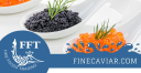 Fine Food International