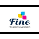 finechemicalsltd.com