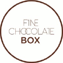 finechocolatebox.com
