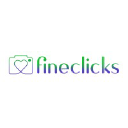 fineclicksstudios.com