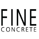 fineconcrete.com
