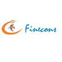finecons.com