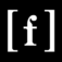Logo der Brand FINE Cosmetics