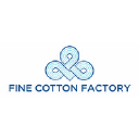 Fine Cotton Factory