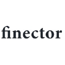 finector.com