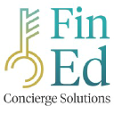 FinEd Concierge Solutions
