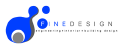 finedesign.com.au