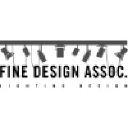 Fine Design Associates