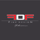 Fine Design Fabrication