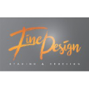 finedesignstaging.com
