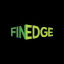 finedge.in