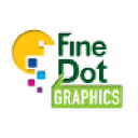 Finedot Graphics