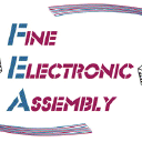 Fine Electronic Assembly