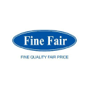 finefairgarments.com