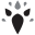 Finefeather