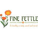 Fine Fettle Natural Foods