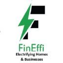 fineffi.com