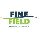 finefield.nl