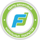 finefloor.ru