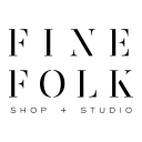 finefolk.com