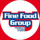 finefoodgroup.com