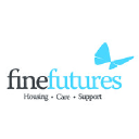 finefutures.co.uk