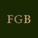 Finegolfbooks
