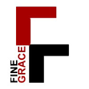 finegrace.com