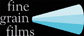 Fine Grain Films