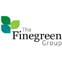 finegreen.co.uk