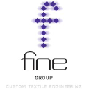 finegroup.co.uk
