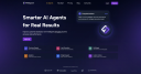 Fineguide.ai