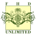 Fhd Unlimited