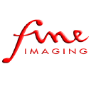 fineimaging.com