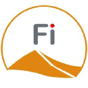 fineindustriesuae.com