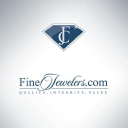 Finejewelerscom