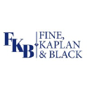 Fine , Kaplan and Black