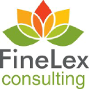 finelex.com