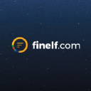 finelf.com