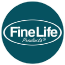 finelifeproducts.com