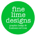 finelimedesigns.com