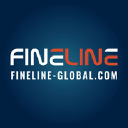 fineline-global.com