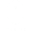 FineLine Design Considir business directory logo