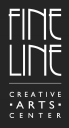 fineline.org