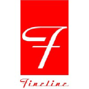 fineline.uk.com