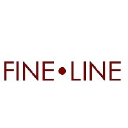 fineline.us