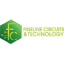 finelinecircuits.com