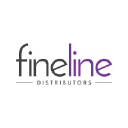 Fineline Distributors