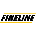 Fineline Electric