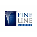 finelinegroup.net